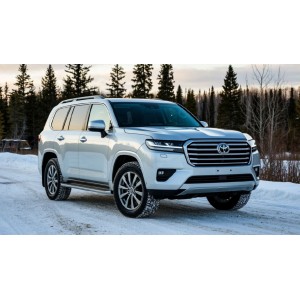 HIFLY VIGOROUS AT601. Обзор шин с составной конструкцией протекторных блоков HIFLY VIGOROUS AT601. Обзор шин с составной конструкцией протекторных блоков